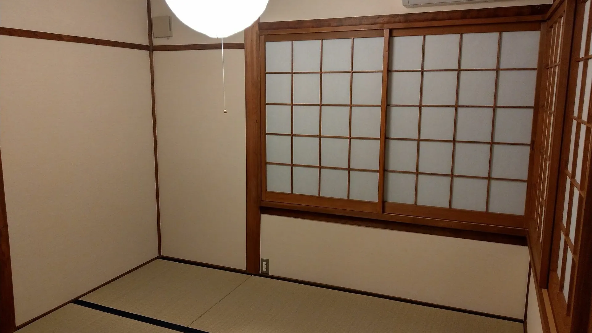 Komatsucho 11-41 Kyoto 0*,