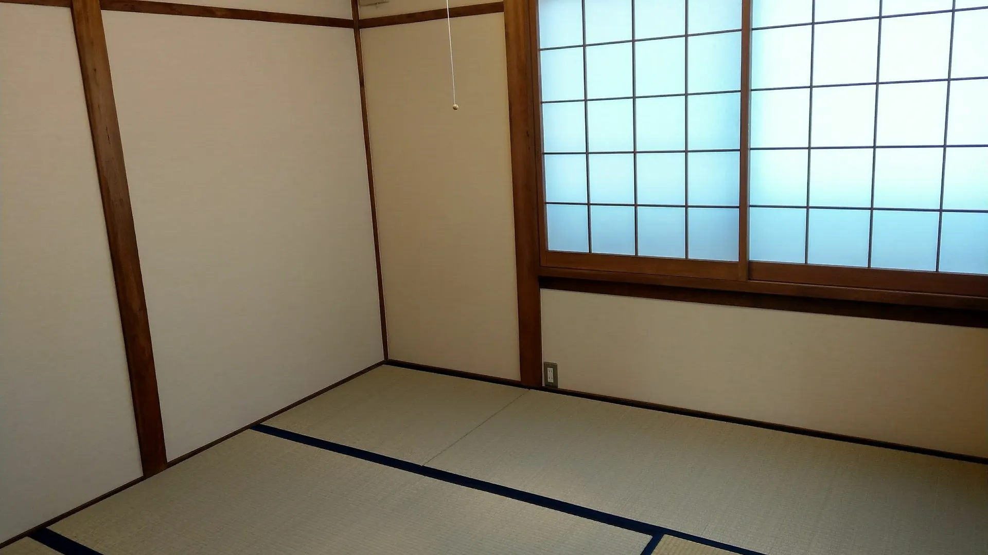 Komatsucho 11-41 Kyoto